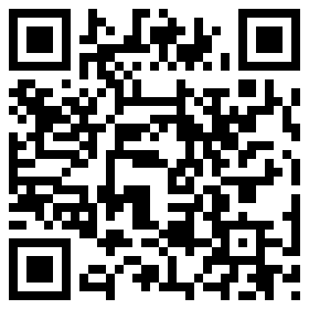 qrcode für QUANTUM LTO 7 Tape Drive Half Height Internal 6Gb/s SAS 5 25inch Black 12Gb/s - TC-L72AN-FZ