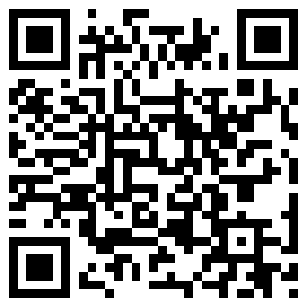 qrcode für JUNG BTLC1521SE201 socket outlet SCHUKO Energy LC3200