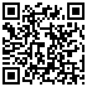 qrcode für STARTECH.COM USB Multiport Adapter MacBook Pro/Air USB 4K HDMI/PD/SD/USB 100W PD Mini - DKT30CMHSDPD