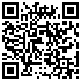 qrcode für Aten PE0224SG-AT-G