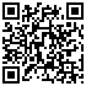 qrcode für APC Data Distribution Cable CAT6 UTP CMR 6XRJ 45 Black 40FT 12 2m - DDCC6-040