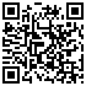 qrcode für Schneider Electric A9F07402 - iC60H - miniature circuit breaker - 4P - 2A - C curve
