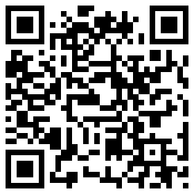 qrcode für Siemens 3RT2035-1AL20-1AA0 (3RT20351AL201AA0)