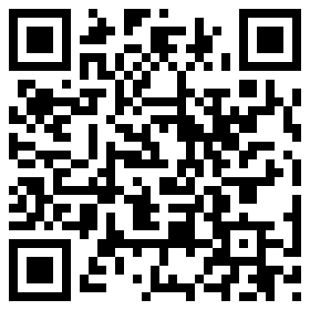 qrcode für Moeller Electric CI43-200 - EATON insulated top bottom open 027019