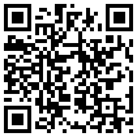 qrcode für Schneider Electric A9F07420 - iC60H - miniature circuit breaker - 4P - 20A - C curve