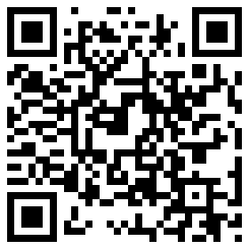 qrcode für Schneider Electric A9F07425 - iC60H - miniature circuit breaker - 4P - 25A - C curve