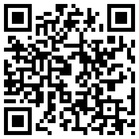 qrcode für JUNG BTLC1521SE203 socket outlet SCHUKO Energy