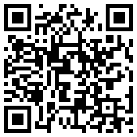 qrcode für Lappkabel UNITRONIC/LIYCY/3X0, - Lapp Unitronic LiYCY 3x0 14 ² data cable DIN color code CU screen