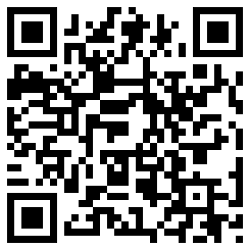 qrcode für Spelsberg MPF.AL2023-11 - mounting plate AL MPS 2023 01 155 014