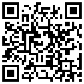 qrcode für JUNG BTLC1521SE204 socket outlet SCHUKO Energy