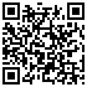 qrcode für Siemens 3VA11325MH320AA0 power circuit breaker IN=32A