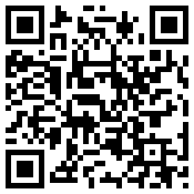 qrcode für QUANTUM Scalar i3 Scalar i6 AEL6 Right Magazine spare - LSC3A-AMAG-RT1A