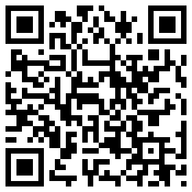 qrcode für DELOCK 18264