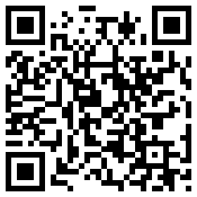 qrcode für INTELLINET 330718 - Category 5e Network Cable Network Device 7 50 Shielding