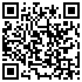 qrcode für Siemens 3RT2026-2AP00 - Contactor AC3 11KW/400V 50H