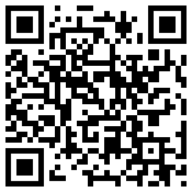 qrcode für JUNG BTLC1521SE205 socket outlet Schuko Energy
