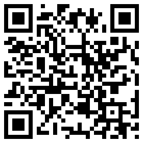 qrcode für Lappkabel H05V-K 0,75 ROT - Lapp H05V 0 75 ² red PVC Cable 250m spool