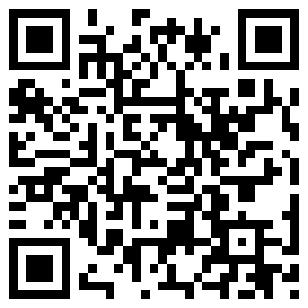 qrcode für MIB Messzeuge 02026053 - Digital calipers 80 long beak