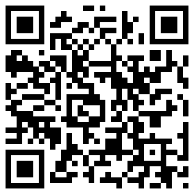 qrcode für Epson C43S015376 - Ribbon Red Black Dot Matrix 78 129 Ribbon Size