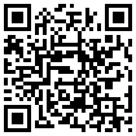 qrcode für Xaver Bechtold 2YSLCY-JB 4G50,0 - 2YSLCY JB 4x50 0 ² motor cable