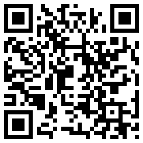 qrcode für Lappkabel ÖLFLEX CRANE NSHTÖU - Lapp olflex Crane NSHTÖU 4G95 ² reeling connection control cable