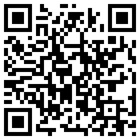 qrcode für Ferraz Shawmut J214460 - Mersen US3J 3P ULTRA SAFE fuse holder Überwach