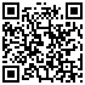 qrcode für Siemens 3RT1056-6XB46-0LA2 (3RT10566XB460LA2)