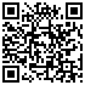 qrcode für JUNG BTLC1521SE206 socket outlet SCHUKO Energy