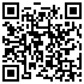 qrcode für Moeller Electric T5B-4-8294/Z - EATON T5B 4 8294 / groups switcher 92081