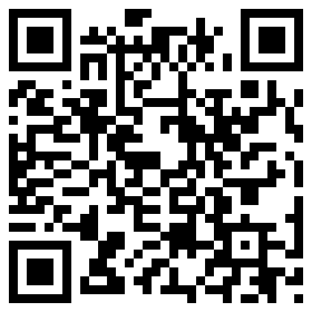 qrcode für Siemens 3VA11325MH360AA0
