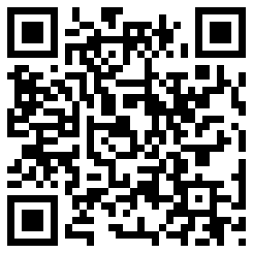 qrcode für Klauke 232R - Al press connectors rm / sm 240 ² 300 ² se