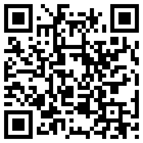 qrcode für Siemens 3RT1076-2XJ46-0LA2 (3RT10762XJ460LA2)