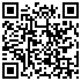 qrcode für Siemens 3RT1076-6XB46-0LA2 (3RT10766XB460LA2)