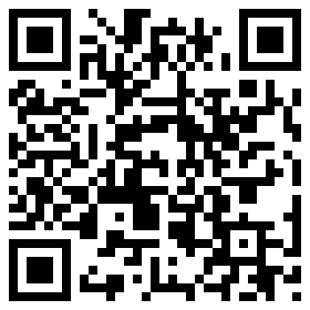 qrcode für ICY-Box 31603 - ICY BOX IB CB003 Adapter USB 3 0 supports Type plug Type A interface