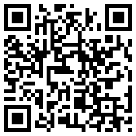 qrcode für APC Assembly Service 1 Batt Manager Main System Module Includes Tab Washer - WTABINSTL-BM-01