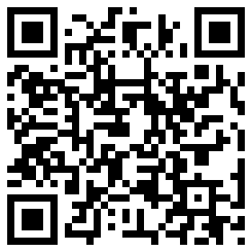 qrcode für Xaver Bechtold YSLYCY-JZ 12X0,75 - YSLYCY JZ 12G0 75 sq cable control cable copper shielding