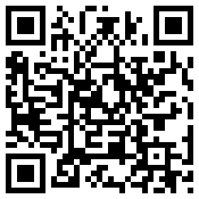 qrcode für APC Assembly Service 1 Batt Manager Expansion System Module Includes Tab - WTABINSTL-BM-02