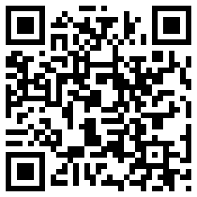 qrcode für Schneider Electric A9F08103 - iC60H - miniature circuit breaker - 1P - 3A - D curve