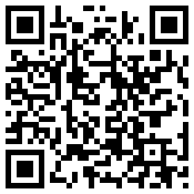 qrcode für JUNG BTLC1521SE207 socket outlet SCHUKO Energy