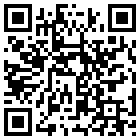 qrcode für OBO Bettermann GS-KUP90 - universal coupling channel depth 9 89 5 x120x0 5 GS KUP90