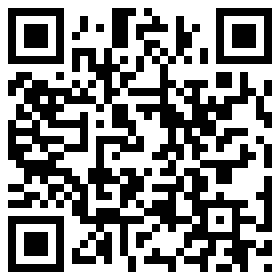 qrcode für Niedax RTADV 150 - cover RTADV150