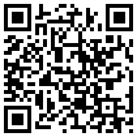 qrcode für Fiamma 138107 lead-acid battery 12V 100Ah