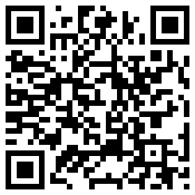 qrcode für Lappkabel x07Z-K 110°C 1X35 GN - LAPP X07Z 110 ° 1x35 green halogen free wiring cable