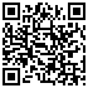 qrcode für Lancom 61595 - CONTENT FILTER