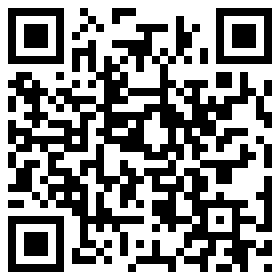 qrcode für Siemens 3RT1076-2XB46-0LA2 (3RT10762XB460LA2)