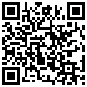 qrcode für JUNG A569-2BFPLUAANM - cover IAE / UAE junction box Serie A anthracite matt