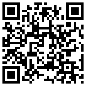 qrcode für Schneider Electric KSB400ZF1 - Canalis - fixing bracket - 400 A