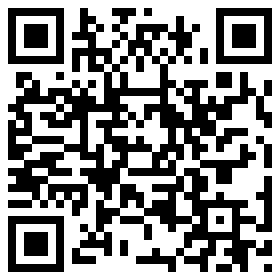 qrcode für Contrinex LTK-1180L-103 - light sensor 620 200 573