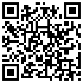 qrcode für Zumtobel MLevo EL LED3600-830 M625Q LDO KA WH (42185184)