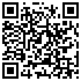 qrcode für AXIS 0980-001 - Q1942 Network Camera Colour 264 MPEG 4 Motion JPEG 800 60010